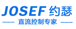 武漢世恒機械設備有限公司