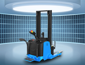 R15TJS_1.5T步行式/站駕式前移車(chē)